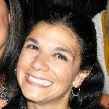 American Plastic Toys, Inc.