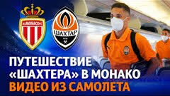 Maybe you would like to learn more about one of these? Czokohz Heeyim