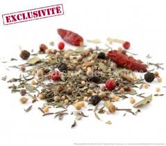 Persillade Maitre D Hotel Melange D Epices Persille La Cuisine Des Epices En 2020 Marinade Gibier Marinade Melange D Epices