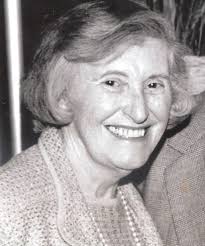 Sam Stroozas, Author at Evanston RoundTable