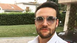 Un amore inscalfibile, il loro? Chi E Andrea Zenga Eta Altezza Fidanzata E Instagram