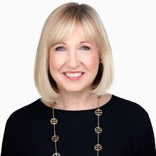 Awakenings: A Virtual Gala