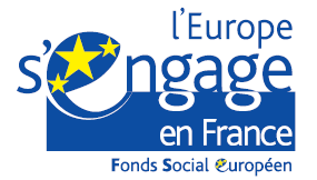 Check spelling or type a new query. Activ Crea Pole Emploi