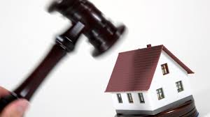 Aktuelle zwangsversteigerung immobilien von 27.400 eur bis 1.690.000 eur mehr als 200 unterschiedliche angebote von 8 portalen vergleichen Zwangsversteigerung Von Immobilien Wo Man Auf Dem Wohnungsmarkt Noch Schnappchen Machen Kann