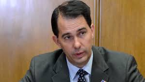 Walker has made tough choices, righted Doyle's wrongs