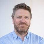 Exclusive: Tottenham dismiss long-standing coach