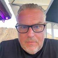 Andy Gladden Email & Phone Number