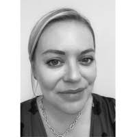 Rachael Bruce Email & Phone Number