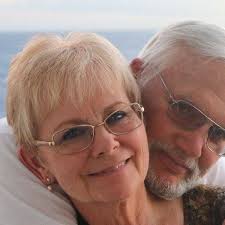 Ann Lee Fowlke Richards Obituary (1943