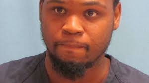 Police investigating after 3 shot at Little Rock restaurant in apparent  robbery