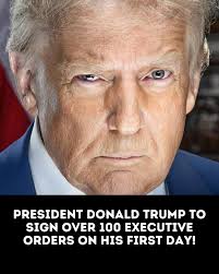 Pioneers have invaded the current livestream of President Donald Trump  signing executive orders. The comments are all about $Pi Network 😂 You can  join too before the live stream ends. youtube.com/live/gLcrMkgBo…