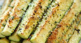 Pin On Dinner Ideas