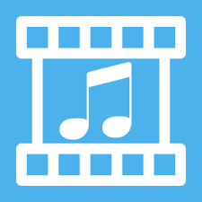 Hal ini demikian kerana azmir menanggung kesakitan kerana menghidap barah otak. á‰ Tak Gundah From Aku Bukan Gila Single Mp3 320kbps Flac Download Soundtracks