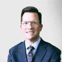 Chris Allred's Instagram, Twitter & Facebook