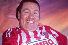 Fundraiser for Christian Gallardo by Andres De Anda : Juan Carlos De Anda's  funeral & family expenses