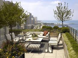Residential Scott Byron Co Rooftop Garden Rooftop Patio Rooftop Design