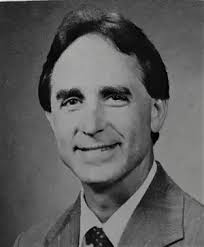 Neal Mechling (1995)