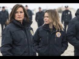 'girls disappeared' on svu with mariska hargitay, trailer, spoilers & nbc streaming links video Law Order Svu Season 16 Episode 20 Review After Show Afterbuzz Tv Youtube