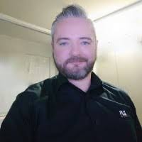 Professional Lifting Services Ltd Information