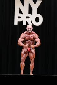 Aaron clark has disabled new messages. Aaron Clark Athlete Profile Arnold Sports Festival