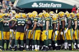 Fas packers could add for super bowl push. 5 Green Bay Packers Players With The Most To Prove In 2014 Bleacher Report Latest News Videos And Highlights