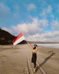 Lokasi dan tiket masuk pantai tambakrejo. Tiket Masuk Dan Fasilitas Pantai Gemah Tulungagung Terbaru Wisata Oke