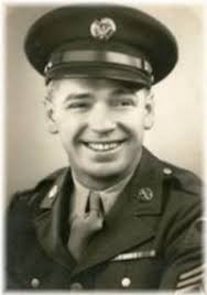 John Kaczor Family History & Historical Records