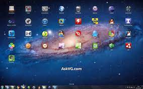 Try free for 14 days. Xlaunchpad Download Free Portable Tool To Get Mac Os X Lion Launchpad In Windows Askvg
