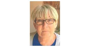 Brenda Roberts Obituary (1947