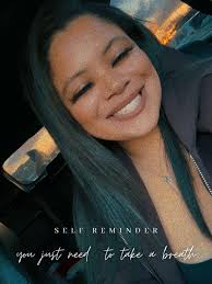 Photos by 💜Natalie Kendricks💜 (@n_ata) · January 15, 2026