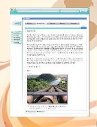 Feb 21, 2021 · grado 6° libro de primaria. Recursos Naturales Para La Vida Ayuda Para Tu Tarea De Geografia Sep Primaria Sexto Respuestas Y Explicaciones