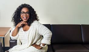 The former news anchor built the reinvested profits from her talk show into $2 billion. Oprah Winfrey Align Your Personality With Your Purpose Stanford Graduate School Of Business