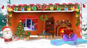 Check spelling or type a new query. Christmas House Decoration Game Download For Pc