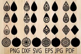 Free svg files for sizzix, sure cuts a lot and other compatible die cutting machines and software.no purchased needed. Pin On Svg Cutting Files Cricut Silhouette Cut Files