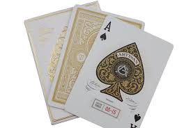 Check spelling or type a new query. Artisan Black Edition Playing Cards By Theory 11 Poker Playing Cards Cardistry Card Games Contemporary Appoo Toys Hobbies