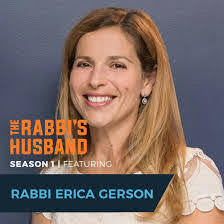 Erica Gregerson's Instagram, Twitter & Facebook