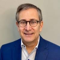 Paul Diver Email & Phone Number