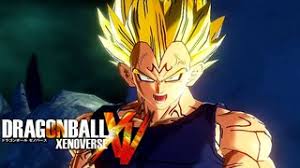 Xenoverse 2 for immortality and money. Dragon Ball Xenoverse Trainer 12 Free Download Trainers