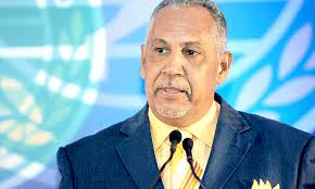 Ramón Cuello archivos