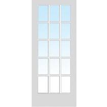 Installation instructions for prehung interior double doors installation. Interior Double French Doors Wayfair