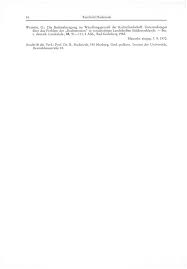 Str stefan cel mare nr 48. Https Egqsj Copernicus Org Articles Egqsj Volume22 Pdf