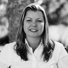 I interned at NBC 27 years ago 😂 Today it felt SO great to be back  representing Hollywood Kia and Anything