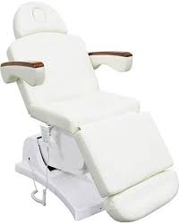 electric beauty bed beauty chair medical couch wholesale beauty chair massage tables chair