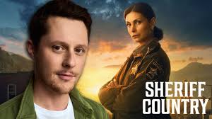 Schitt's Creek Star Noah Reid Joins Fire Country Medical Spinoff — Is Comedy IP Being Recruited Into CBS Western Universe?