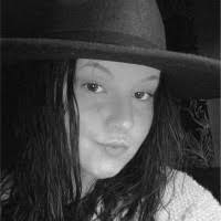 20+ "Michaela Welch" profiles