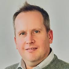 F24 Aviation Experience Day