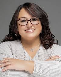 Charlene Kidd's Instagram, Twitter & Facebook