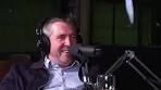 Fysica voor gevorderden met Patrik Spits - YouTube