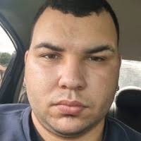 20+ "Ariel Patrick" profiles