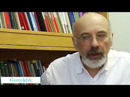 Prof. Dr. David Grünberg